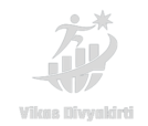 Vikas Divyakirti